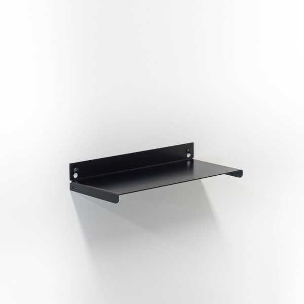 Étagère murale NAKLIS HOME Mini-1 - 5 coloris