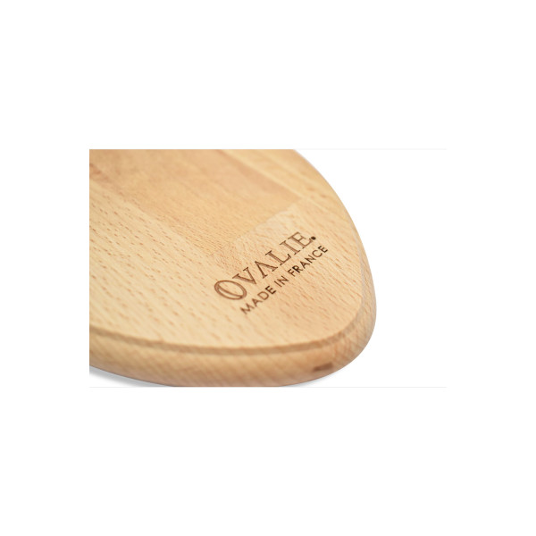 La grande box pays occitan - Ovalie