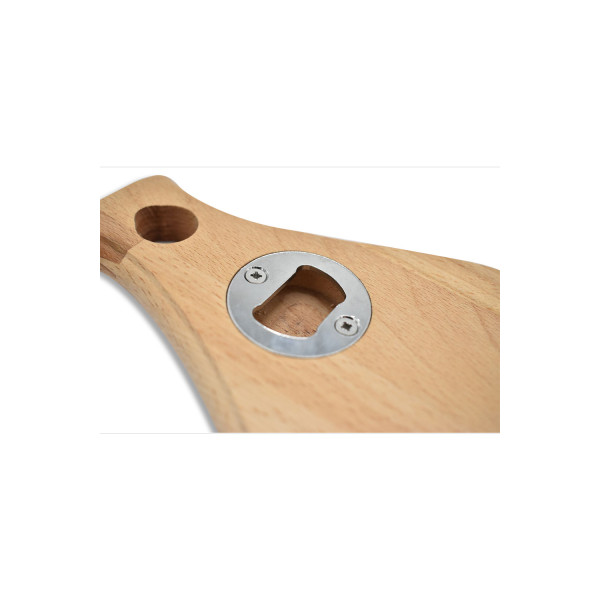 La petite box - Ovalie