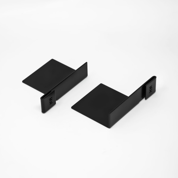 Serre-livres pour étagère Mini-Mo - Naklis