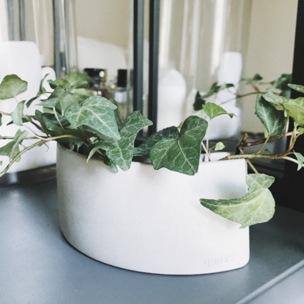 Rangement Stylo Bureau - Parenthèse - Gone's 100 % Made in France