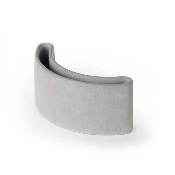 Rangement Stylo Bureau - Parenthèse - Gone's 100 % Made in France