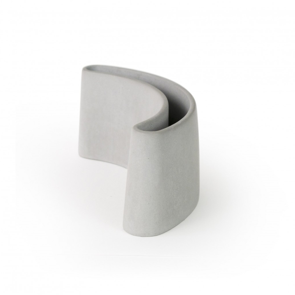 Rangement Stylo Bureau - Parenthèse - Gone's 100 % Made in France