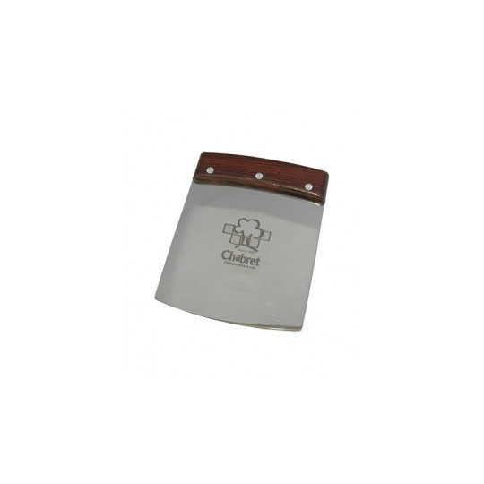 Grattoir CHABRET pour billot