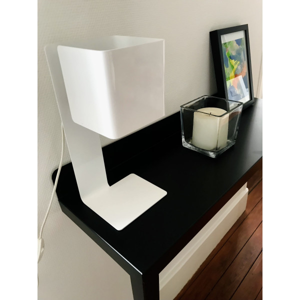 Console d'entrée design - Coco&co 100 % Made in france