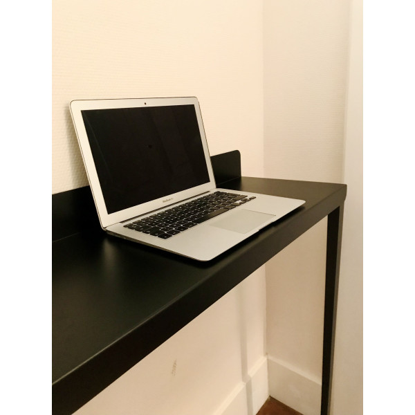 Console d'entrée design - Coco&co 100 % Made in france