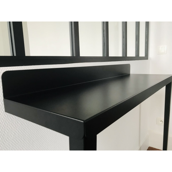 Console d'entrée design - Coco&co 100 % Made in france