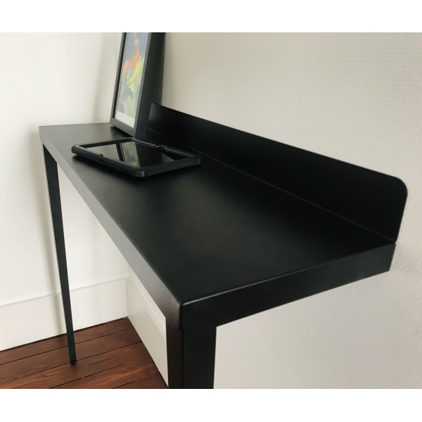 Console d'entrée design - Coco&co 100 % Made in france