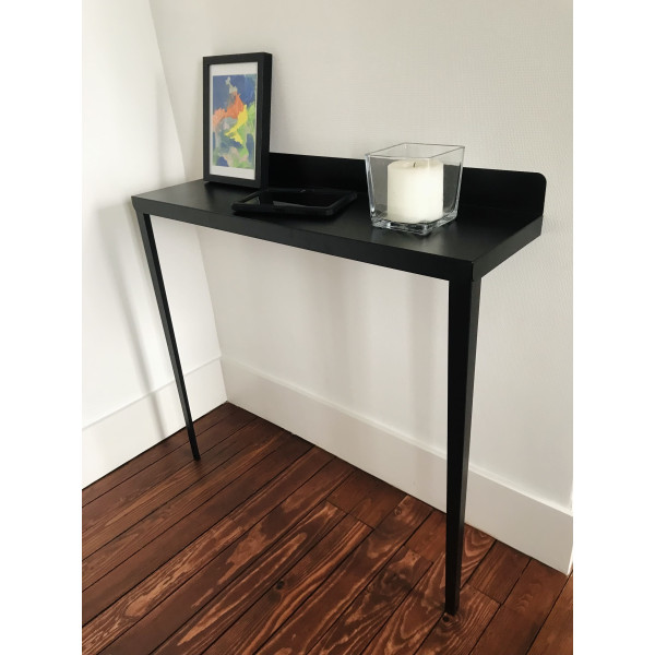 Console d'entrée design - Coco&co 100 % Made in france