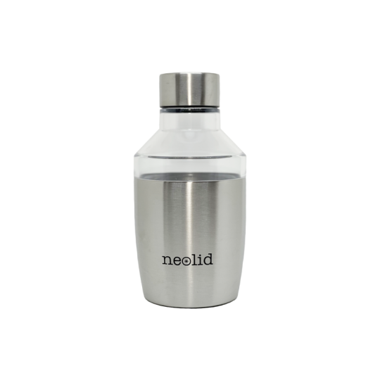 Gourde isotherme Made in France 400 ml - Neolid