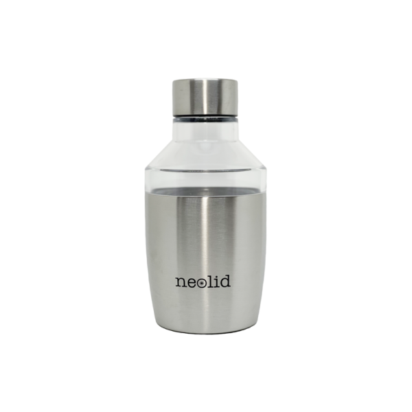 Gourde isotherme Made in France 400 ml - Neolid