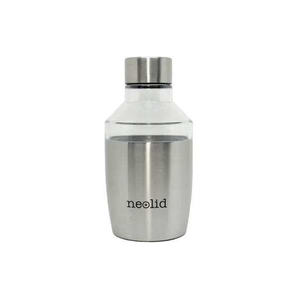 Gourde isotherme Made in France 400 ml - Neolid
