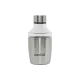Gourde isotherme Made in France 400 ml - Neolid