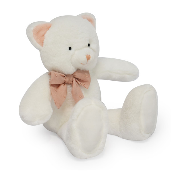 Peluche chat Pacha - Maïlou