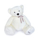 Ours en peluche géant - L’Ours Français - Maïlou