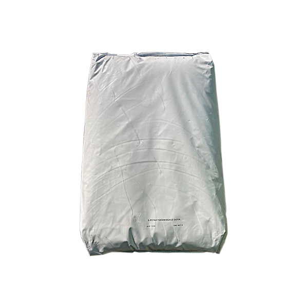 Terreau pour sols sportifs Golf - Racine