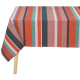 Nappe de table ARTIGA 100% EN coton Hosta