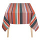 Nappe de table ARTIGA 100% EN coton Hosta