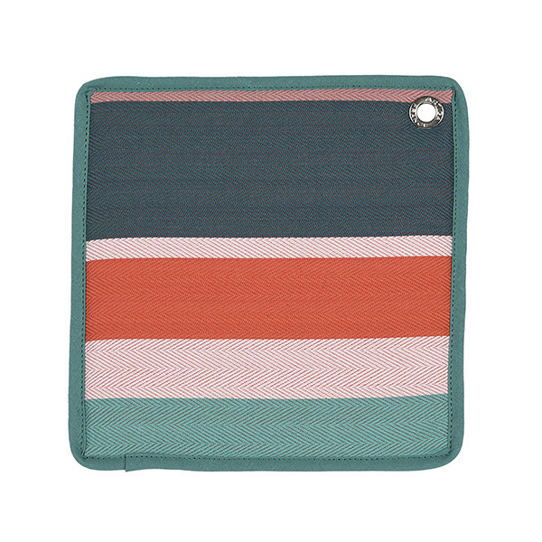 Manique de cuisine ARTIGA 100% en coton Hosta