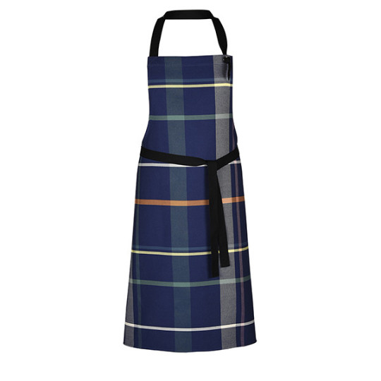 Tablier réglable ARTIGA en coton Nousse