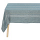 Nappe tissu basque