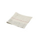 Serviettes de table ARTIGA 100% en Lin