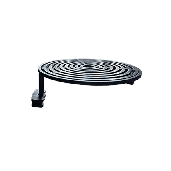 Brasero OYAT Origine 88cm - 2 coloris