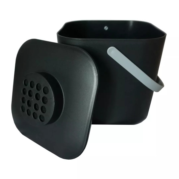 Seau à compost MV INDUSTRIE Kajo