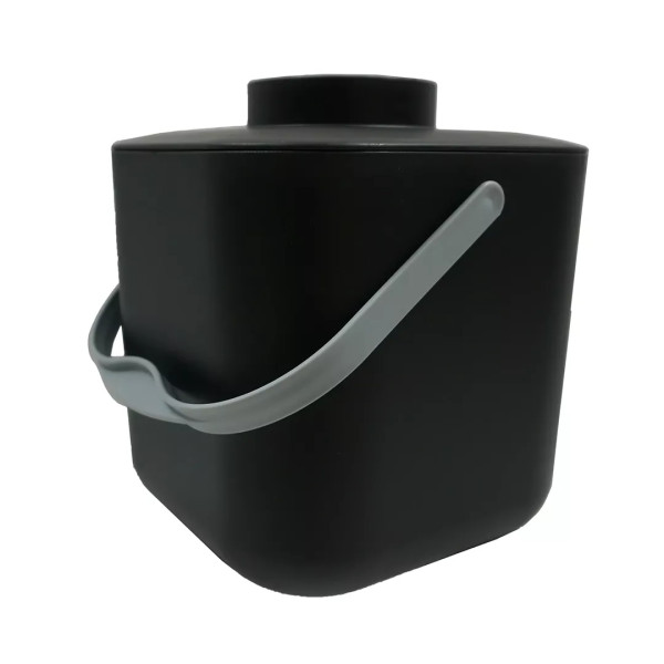 Seau à compost MV INDUSTRIE Kajo