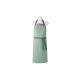 Tablier COUCKE Gastronome en coton - 2 coloris