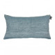 Petit coussin ARTIGA 45x25 cm 100% en Lin