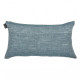 Petit coussin ARTIGA 45x25 cm 100% en Lin