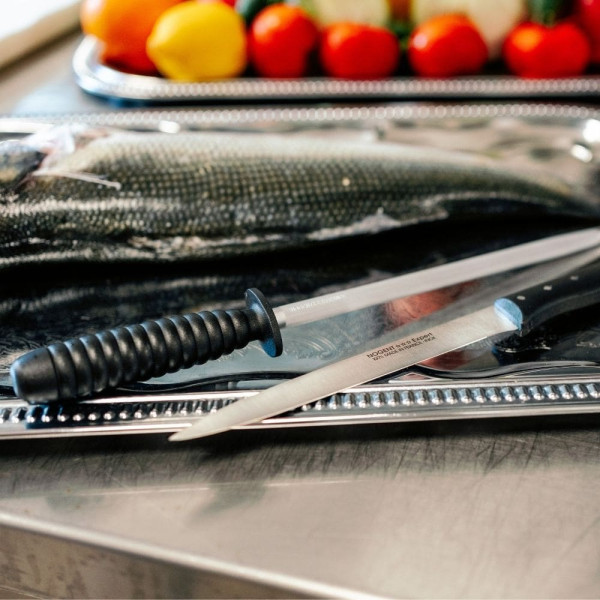 Fusil de ménage NOGENT 3 ETOILES avec une mèche de 20cm