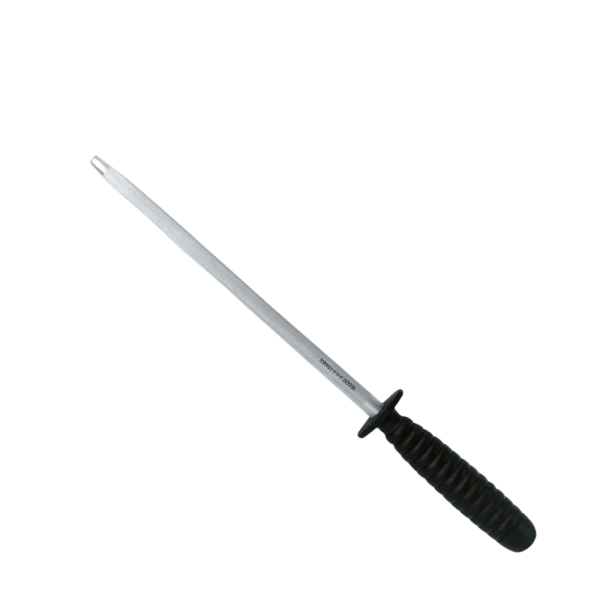 Fusil de ménage NOGENT 3 ETOILES avec une mèche de 20cm