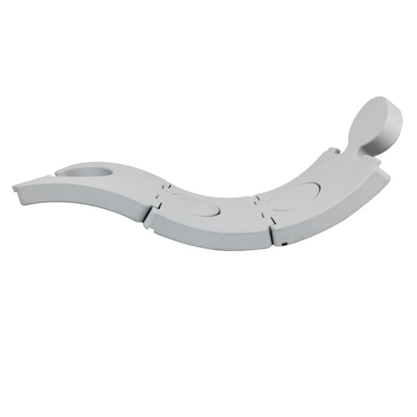 Bain de soleil LINK FACTORIES Hoom - LINK FACTORIES