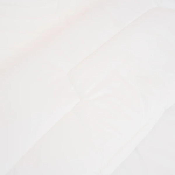 Couette BDREAMS Harmonie tempérée toute saison - 4 tailles