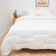 Couette BDREAMS Harmonie tempérée toute saison - 4 tailles