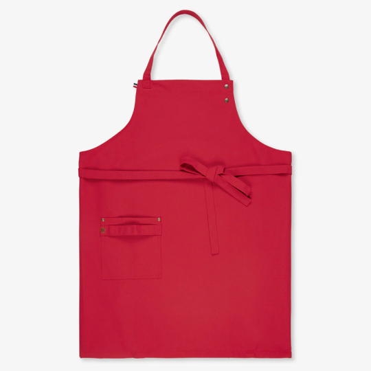 Tablier de cuisine ATELIER TB Cancan - 2 coloris