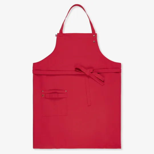 Tablier de cuisine ATELIER TB Cancan - 2 coloris