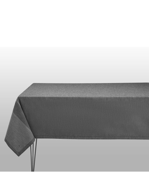 Nappe LE JACQUARD FRANCAIS Slow Life 150x260cm fougère