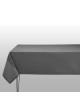 Nappe LE JACQUARD FRANCAIS Slow Life 150x260cm fougère