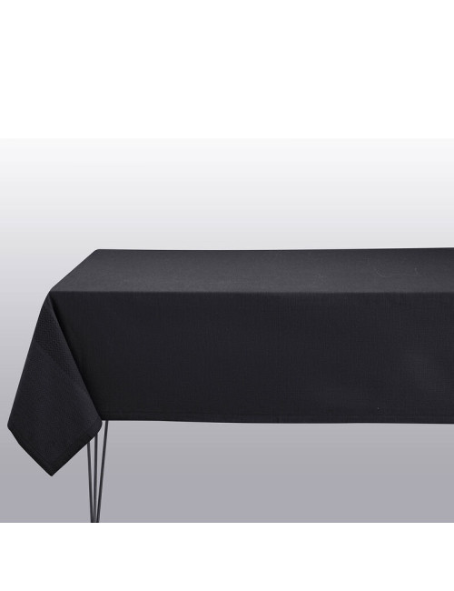 Nappe LE JACQUARD FRANCAIS Slow Life 150x260cm fougère