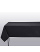 Nappe LE JACQUARD FRANCAIS Slow Life 150x260cm fougère