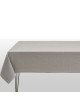Nappe LE JACQUARD FRANCAIS Slow Life 150x260cm fougère
