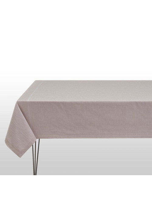 Nappe LE JACQUARD FRANCAIS Slow Life 150x260cm fougère