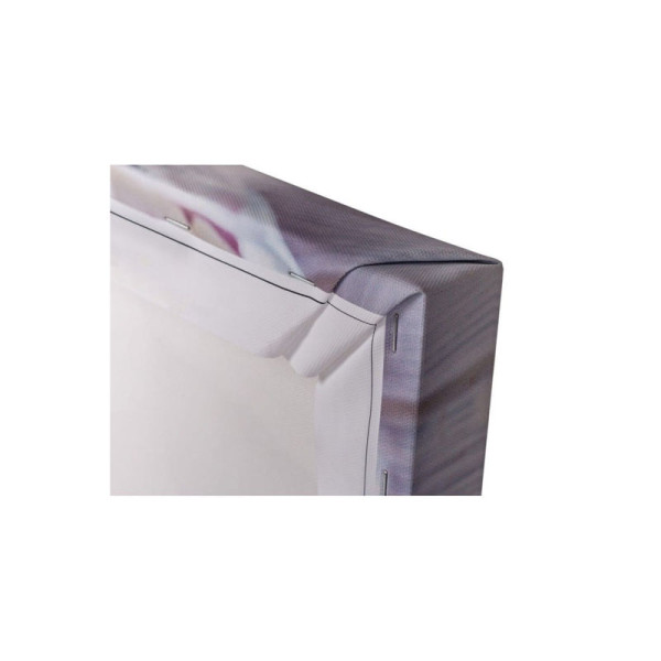 Toile CEANOTHE Mont Blanc 30x45cm