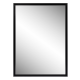 Miroir CEANOTHE caisse américaine 40x50cm