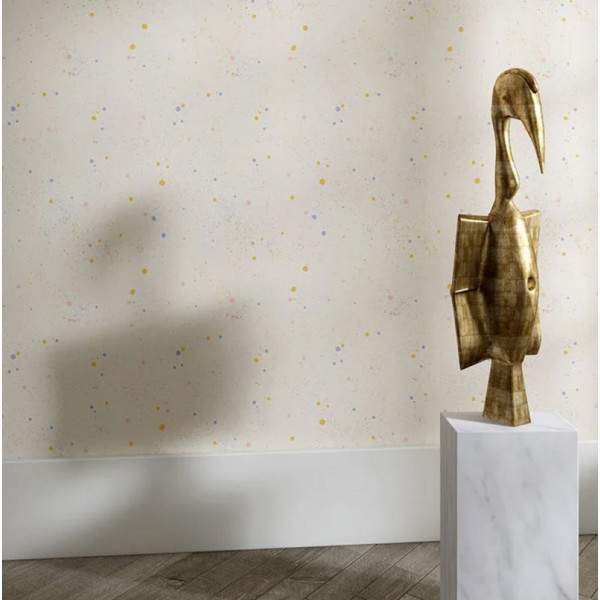 Papier peint SEASON PAPER Constellation - 2 coloris