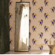 Papier peint SEASON PAPER Parrots