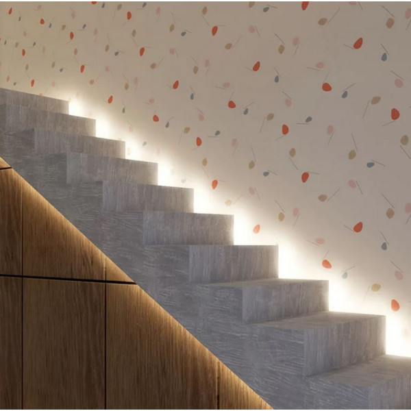 Papier peint SEASON PAPER Mobile